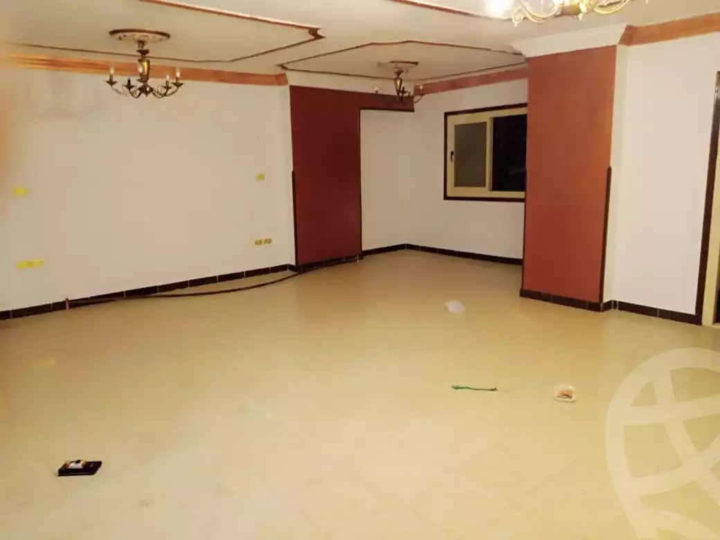https://aqarmap.com.eg/ar/listing/6102974-for-sale-cairo-faisal-tareeq-kaabesh