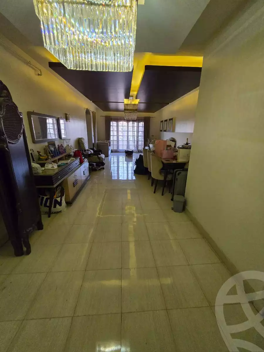 https://aqarmap.com.eg/en/listing/6102975-for-sale-cairo-mokattam-lhdb-l-ly-shr-krym-bnwn