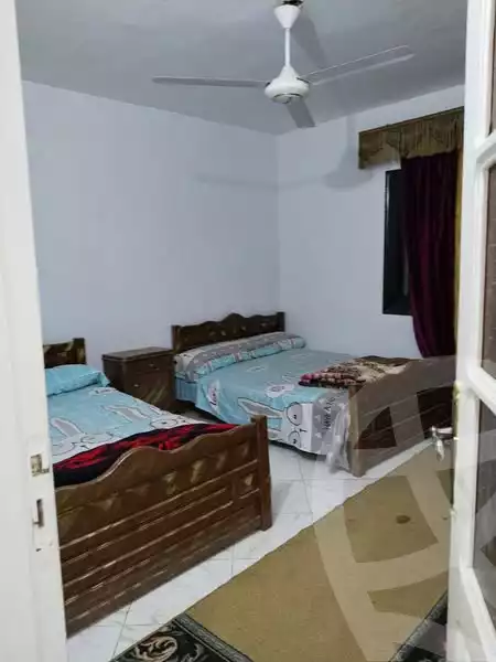https://aqarmap.com.eg/ar/listing/6102989-for-sale-cairo-faisal-tareeq-kaabesh