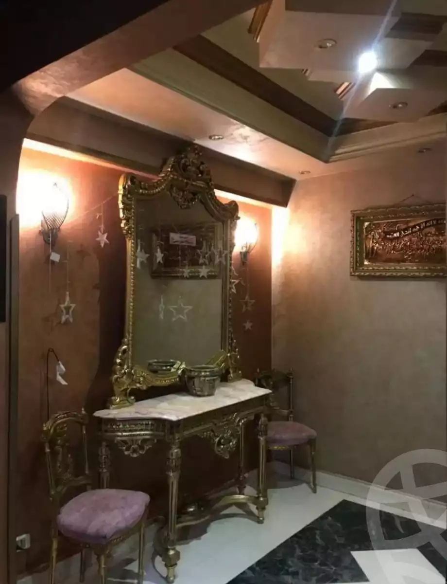 https://aqarmap.com.eg/en/listing/6102990-for-sale-cairo-mokattam-lhdb-l-ly-shareaa-9