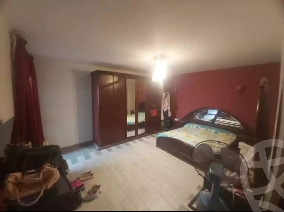 https://aqarmap.com.eg/en/listing/6102995-for-sale-cairo-el-maadi-zahraa-el-maadi