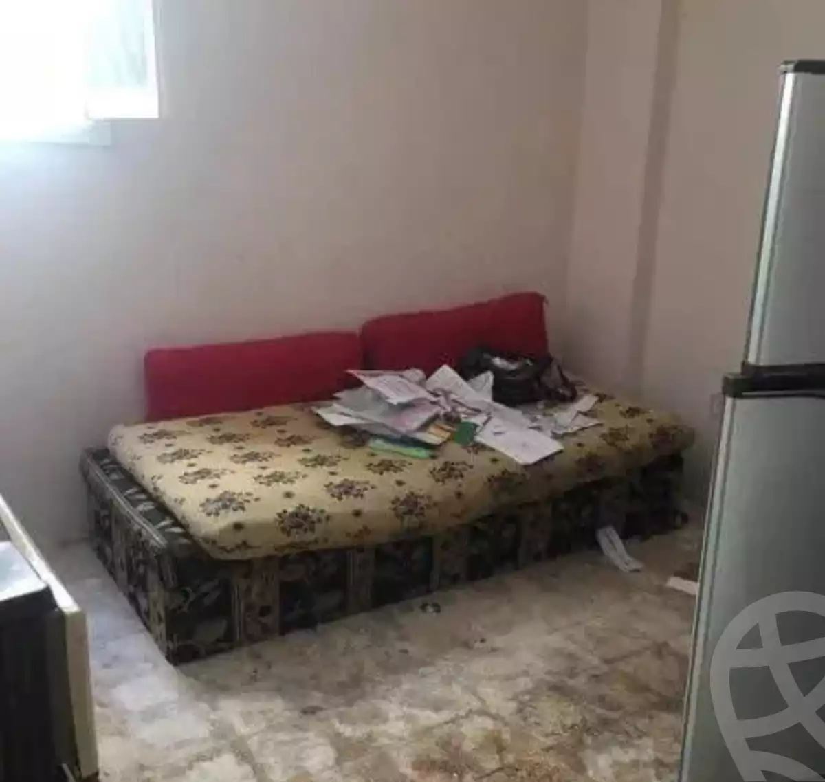 https://aqarmap.com.eg/en/listing/6102986-for-sale-alexandria-lsywf-lsywf-bhry-ibrahim-saif-st