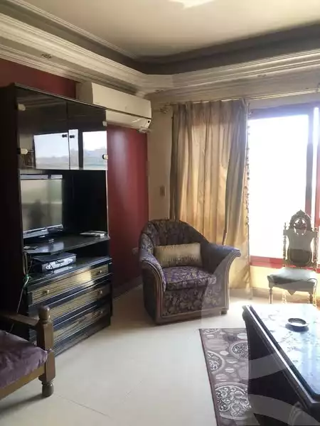 https://aqarmap.com.eg/ar/listing/6103004-for-rent-cairo-el-maadi-degla-street-233