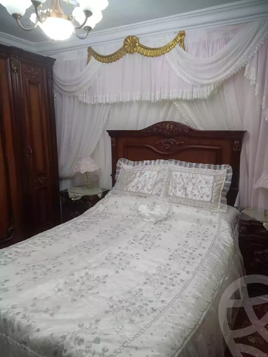 https://aqarmap.com.eg/en/listing/6103000-for-rent-alexandria-l-jmy-lbytsh-bianchiii-street-11