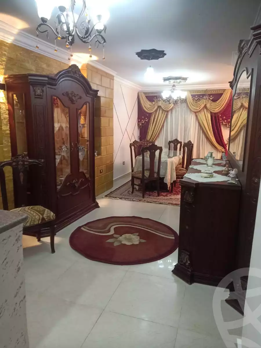https://aqarmap.com.eg/en/listing/6103000-for-rent-alexandria-l-jmy-lbytsh-bianchiii-street-11