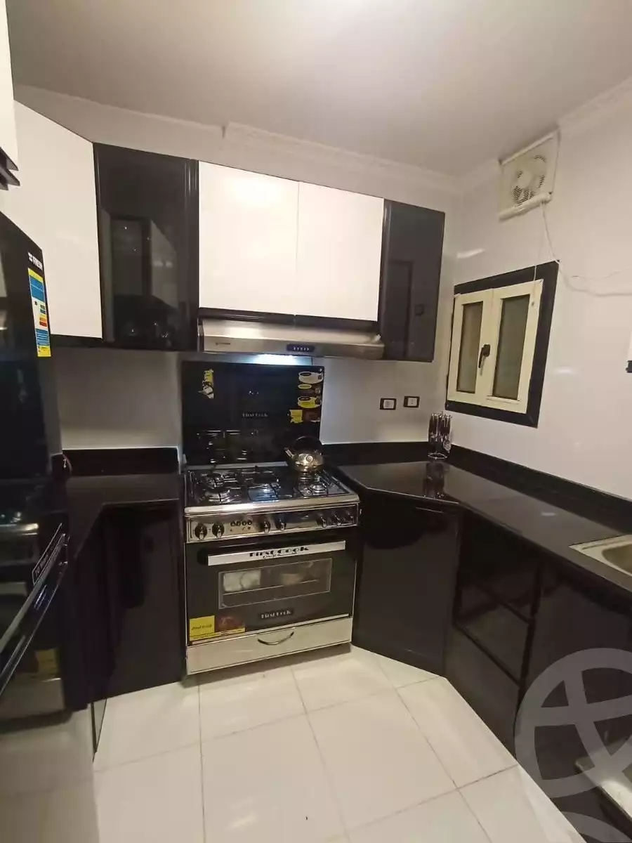 https://aqarmap.com.eg/en/listing/6103016-for-rent-cairo-faisal-el-lebeny