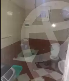 https://aqarmap.com.eg/ar/listing/6103031-for-sale-alexandria-l-jmy-lbytsh-princess-st