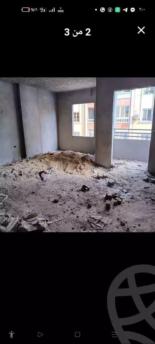 https://aqarmap.com.eg/en/listing/6103030-for-sale-cairo-mokattam-el-hadabah-el-wosta-el-mantaqa-el-rabaa