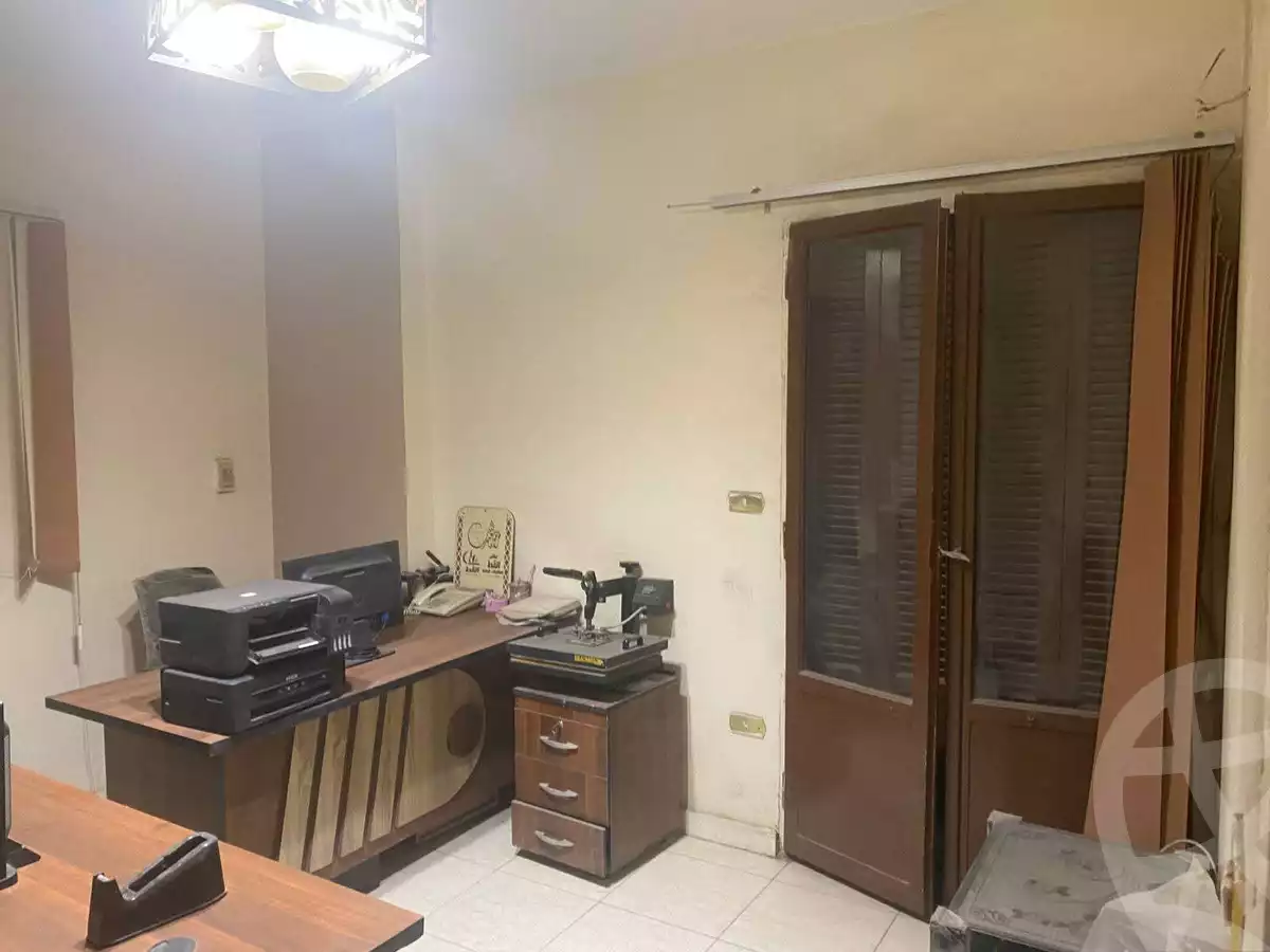 https://aqarmap.com.eg/ar/listing/6103035-for-rent-cairo-el-haram