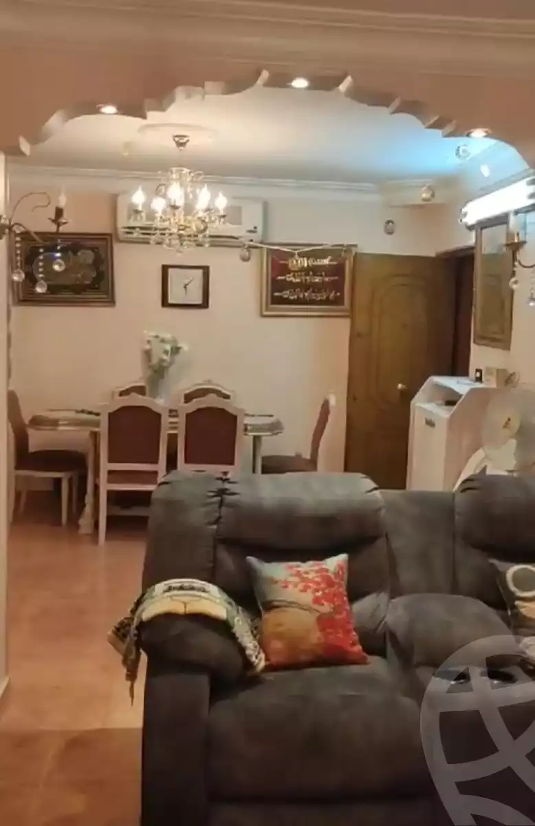 https://aqarmap.com.eg/ar/listing/6103042-for-sale-cairo-mokattam-lhdb-l-ly-103-street
