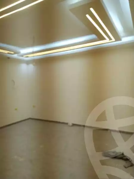 https://aqarmap.com.eg/en/listing/6103066-for-sale-cairo-faisal-el-maryotyah