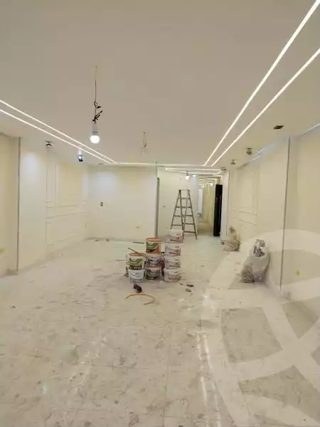 https://aqarmap.com.eg/en/listing/6103066-for-sale-cairo-faisal-el-maryotyah