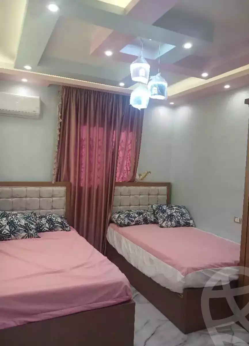 https://aqarmap.com.eg/en/listing/6103592-for-sale-cairo-mokattam-el-hadabah-el-wosta-compounds-bienestar-complex