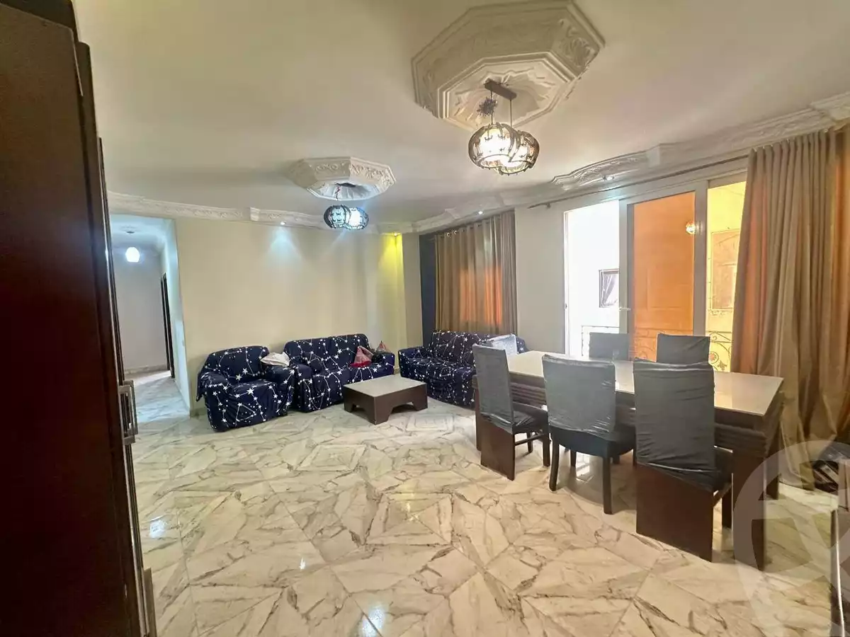 https://aqarmap.com.eg/en/listing/6103597-for-sale-cairo-mokattam-el-hadabah-el-wosta-el-mantaqa-el-talta