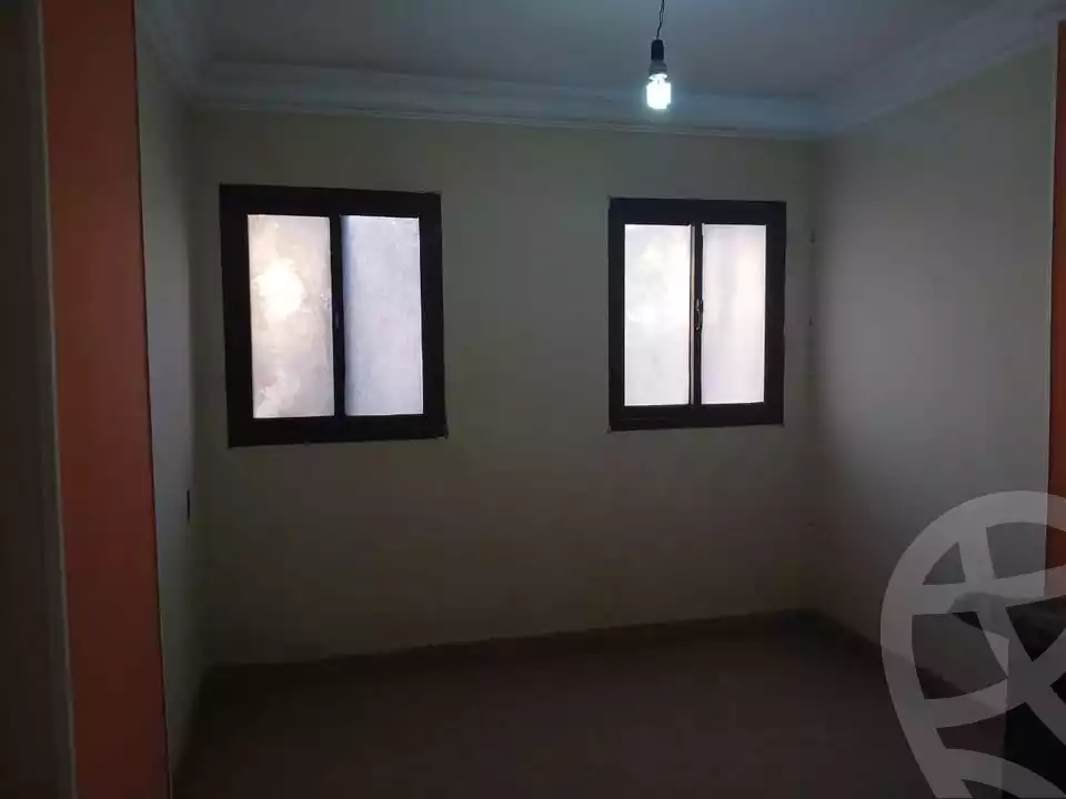 https://aqarmap.com.eg/en/listing/6103602-for-sale-cairo-mokattam-el-hadabah-el-wosta-el-mantaqa-el-rabaa-street-33