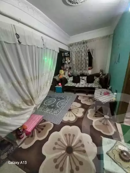 https://aqarmap.com.eg/en/listing/6103603-for-sale-cairo-faisal-el-madkor