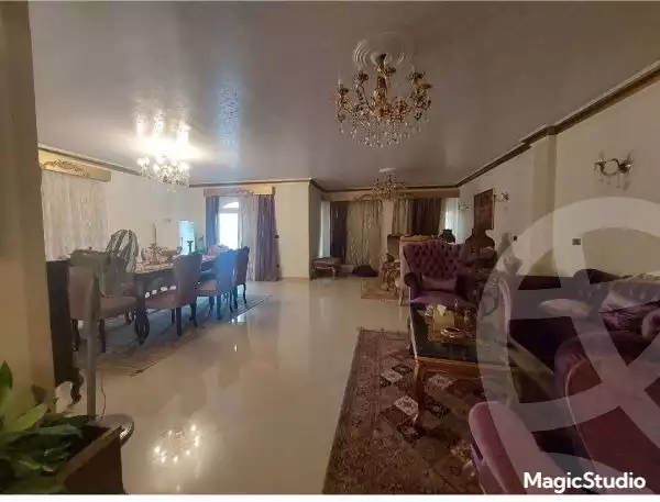 https://aqarmap.com.eg/ar/listing/6103609-for-sale-cairo-mokattam-lhdb-l-ly