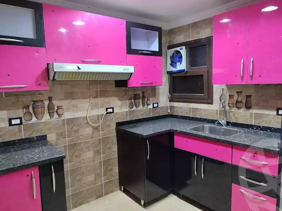 https://aqarmap.com.eg/en/listing/6103607-for-sale-cairo-faisal-el-lebeny