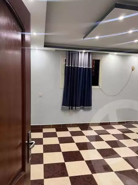 https://aqarmap.com.eg/ar/listing/6103610-for-rent-cairo-el-haram-el-maryotya