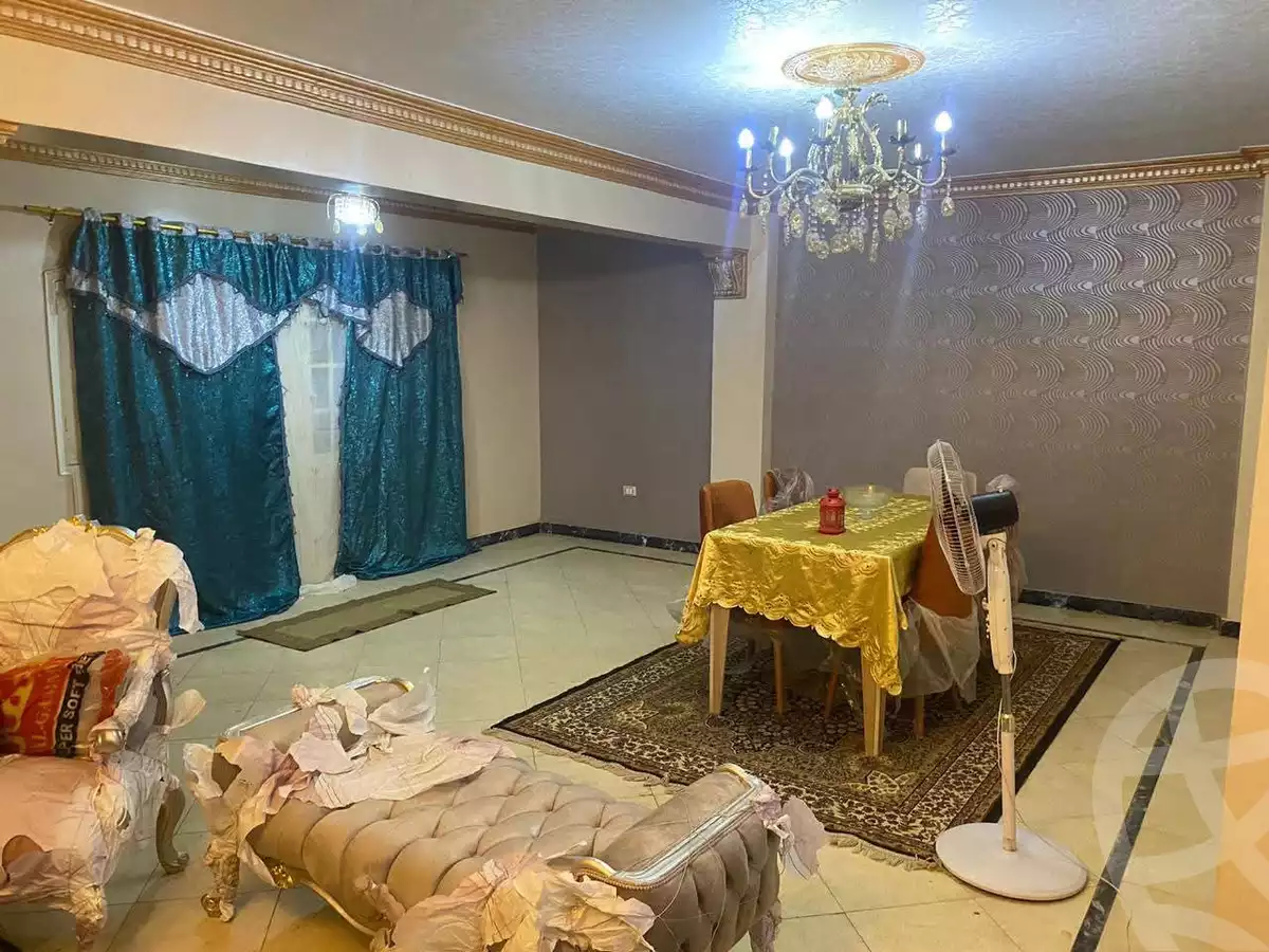 https://aqarmap.com.eg/ar/listing/6103619-for-rent-cairo-faisal