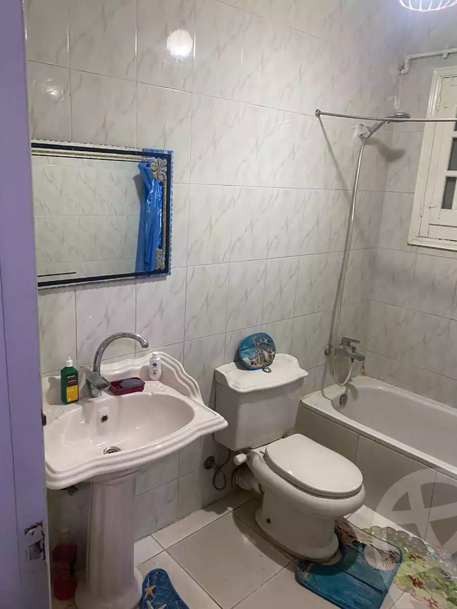 https://aqarmap.com.eg/ar/listing/6103619-for-rent-cairo-faisal