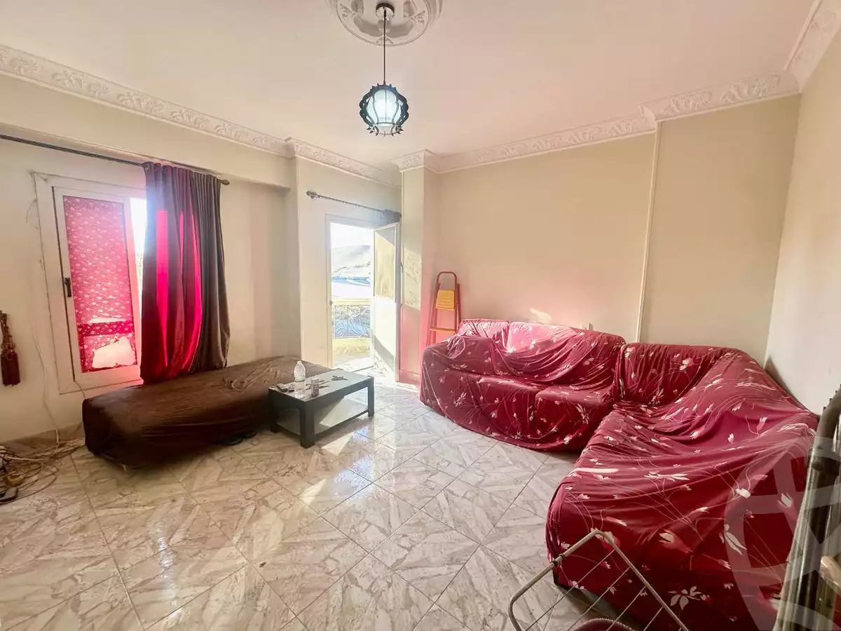 https://aqarmap.com.eg/ar/listing/6103620-for-sale-cairo-mokattam-el-hadabah-el-wosta-el-mantaqa-el-talta