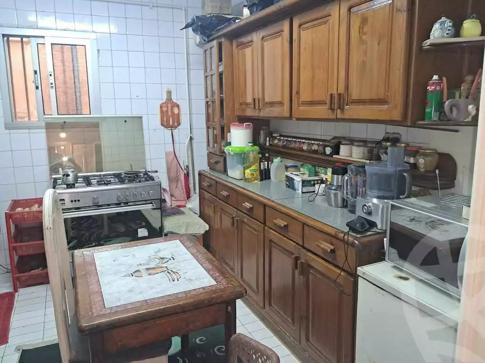https://aqarmap.com.eg/ar/listing/6103623-for-sale-cairo-mokattam-lhdb-l-ly