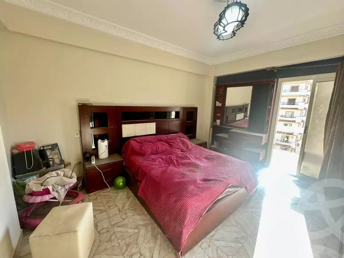 https://aqarmap.com.eg/ar/listing/6103620-for-sale-cairo-mokattam-el-hadabah-el-wosta-el-mantaqa-el-talta