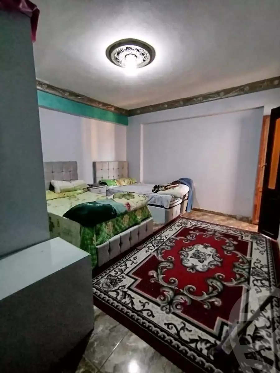 https://aqarmap.com.eg/en/listing/6103611-for-sale-alexandria-l-jmy-lbytsh-qased-kareem-st