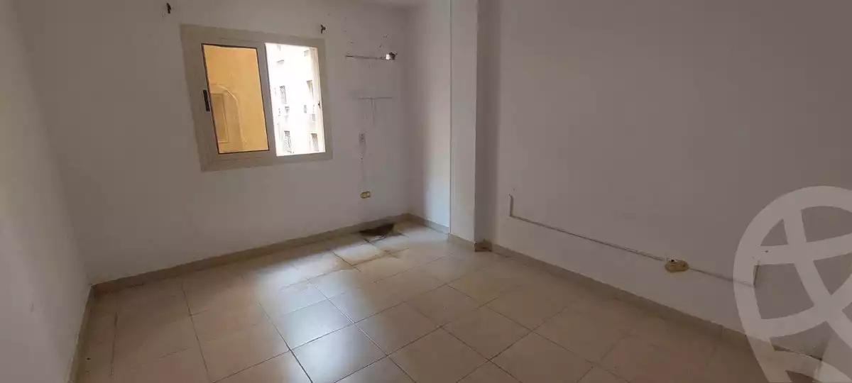 https://aqarmap.com.eg/en/listing/6103639-for-rent-cairo-mokattam-compounds-kmbwnd-jwldn-jyts