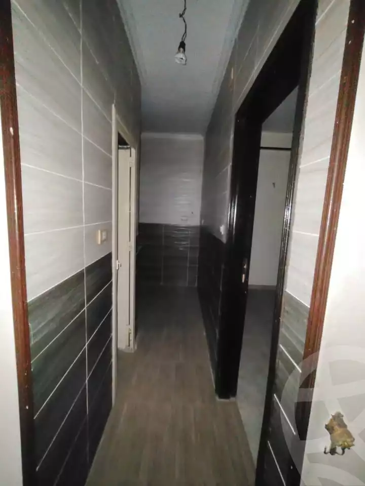 https://aqarmap.com.eg/en/listing/6103655-for-sale-qalyubia-shubra-el-khaima-om-bayoumi