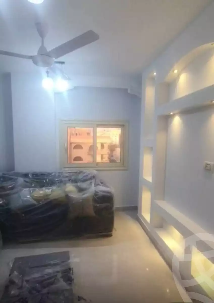 https://aqarmap.com.eg/ar/listing/6103661-for-sale-cairo-mokattam-lhdb-l-ly-s-zone