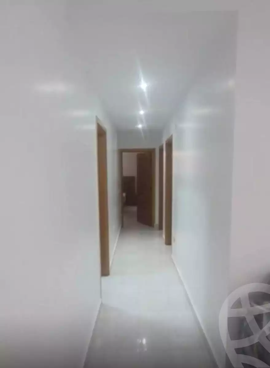 https://aqarmap.com.eg/ar/listing/6103661-for-sale-cairo-mokattam-lhdb-l-ly-s-zone