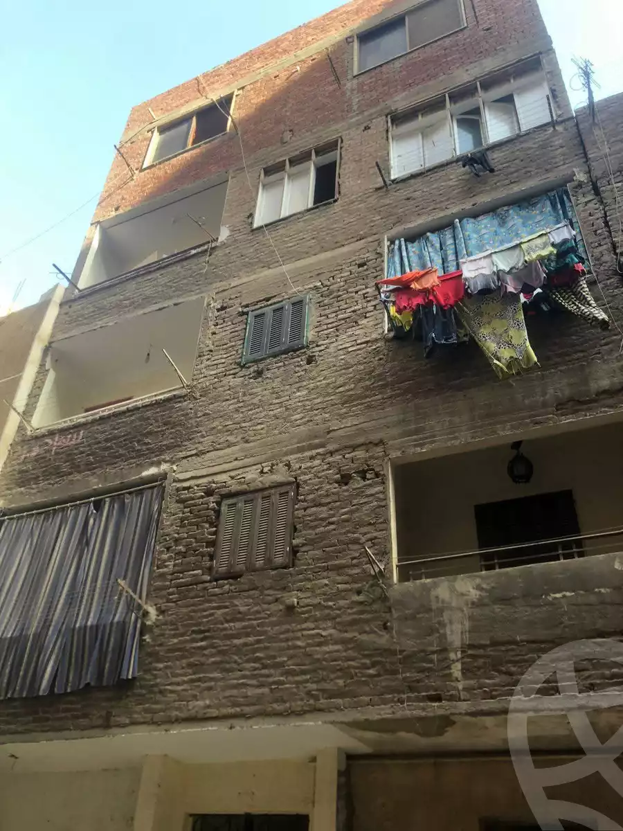 https://aqarmap.com.eg/en/listing/6103682-for-sale-cairo-faisal-hassan-mohamed-st