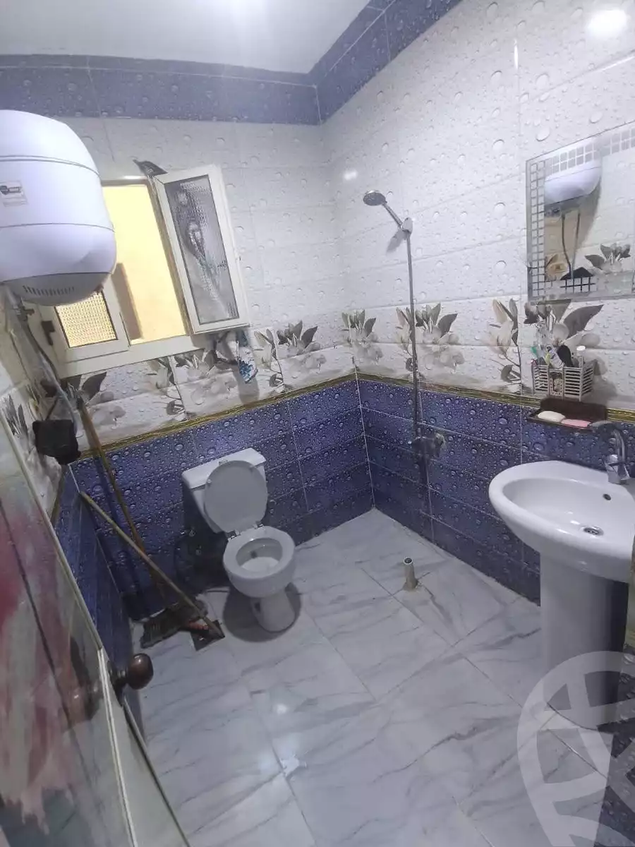 https://aqarmap.com.eg/en/listing/6103680-for-sale-alexandria-l-jmy-el-hanouvel-el-kholafaa-el-rashdeen-st