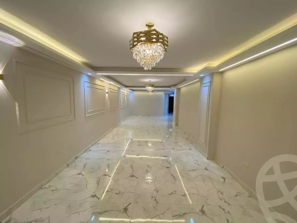 https://aqarmap.com.eg/en/listing/6103689-for-sale-cairo-helwan-helwan-el-sharkeya-borhan-st