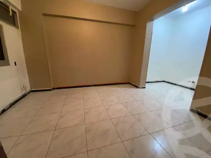 https://aqarmap.com.eg/en/listing/6103698-for-rent-cairo-el-haram-shareaa-el-haram