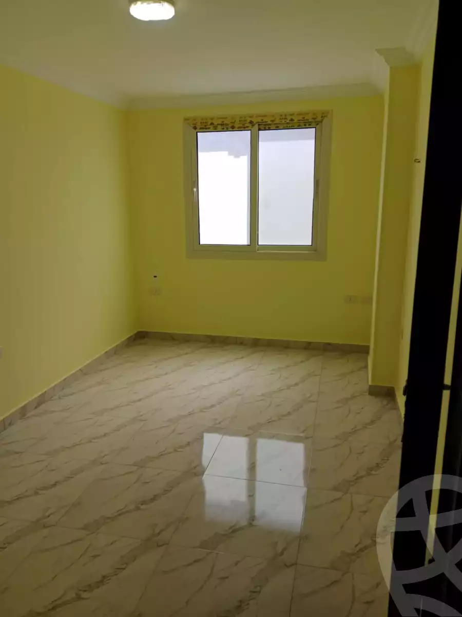 https://aqarmap.com.eg/en/listing/6103700-for-sale-cairo-shoubra