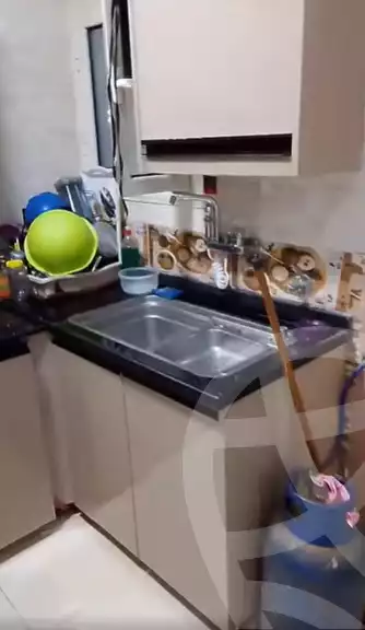 https://aqarmap.com.eg/ar/listing/6103701-for-sale-cairo-ain-shams-mnshy-lthryr