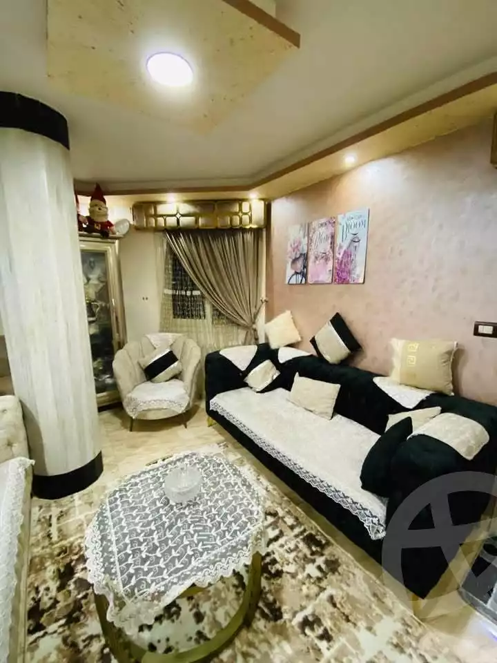 https://aqarmap.com.eg/en/listing/6103703-for-sale-alexandria-l-jmy-lbytsh-bianchiii