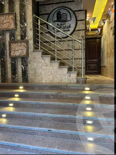 https://aqarmap.com.eg/en/listing/6103706-for-sale-gharbia-tanta-tanta-city-abdallah-al-nagashi-st