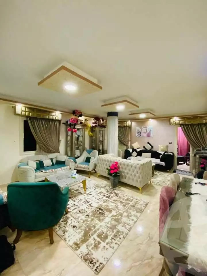 https://aqarmap.com.eg/en/listing/6103703-for-sale-alexandria-l-jmy-lbytsh-bianchiii