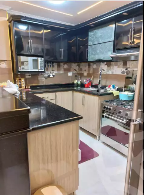 https://aqarmap.com.eg/en/listing/6103706-for-sale-gharbia-tanta-tanta-city-abdallah-al-nagashi-st