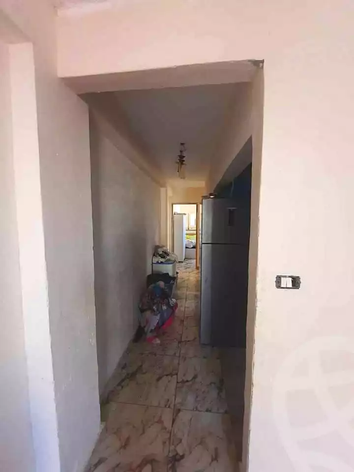 https://aqarmap.com.eg/ar/listing/6103710-for-sale-alexandria-l-jmy-lbytsh-ain-shams-st