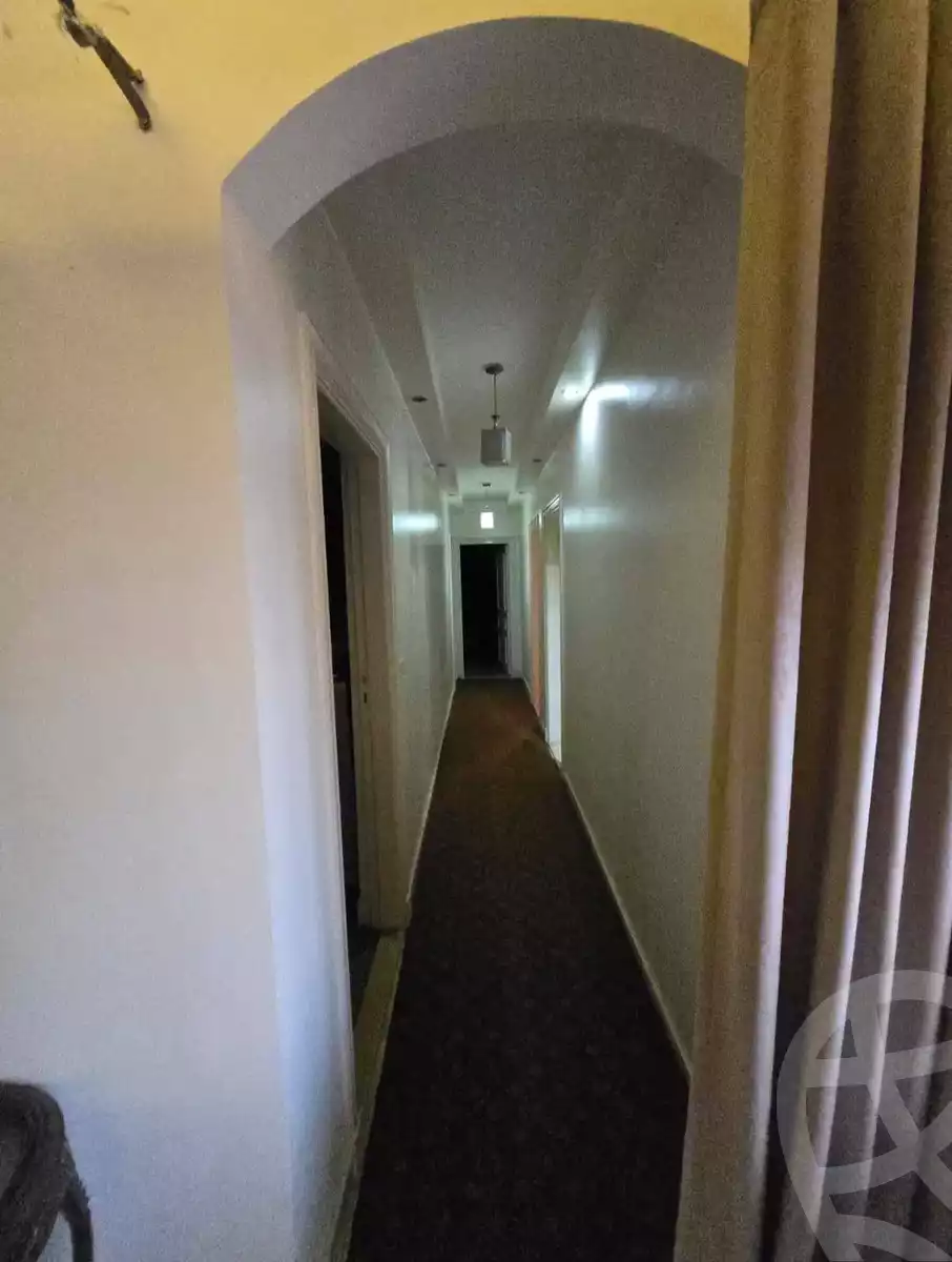 https://aqarmap.com.eg/en/listing/6103714-for-sale-cairo-mokattam-lhdb-l-ly-shr-krym-bnwn