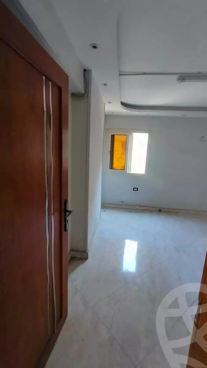 https://aqarmap.com.eg/en/listing/6103721-for-rent-cairo-helwan-helwan-el-sharkeya-el-maraghi-st