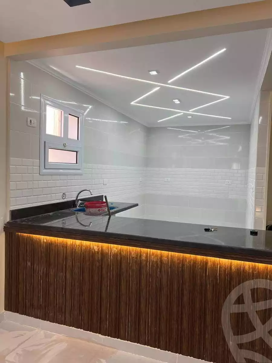 https://aqarmap.com.eg/ar/listing/6103731-for-sale-cairo-helwan-helwan-el-sharkeya-abd-el-rahman-pasha-st