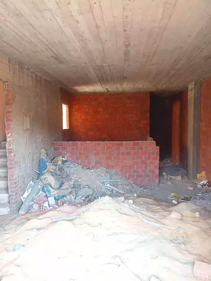 https://aqarmap.com.eg/en/listing/6103741-for-sale-cairo-mokattam-el-hadabah-el-wosta-el-mantaqa-el-rabaa