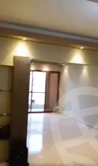 https://aqarmap.com.eg/ar/listing/6103735-for-sale-cairo-el-zaytun-lzytwn-lbhry-salim-al-awal-st