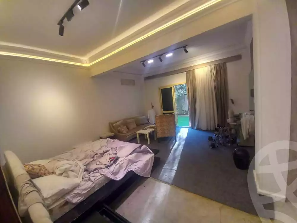 https://aqarmap.com.eg/en/listing/6103730-for-rent-cairo-new-cairo-el-ahyaa-fifth-neighborhood